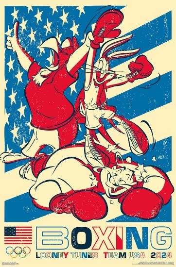Poster, , large