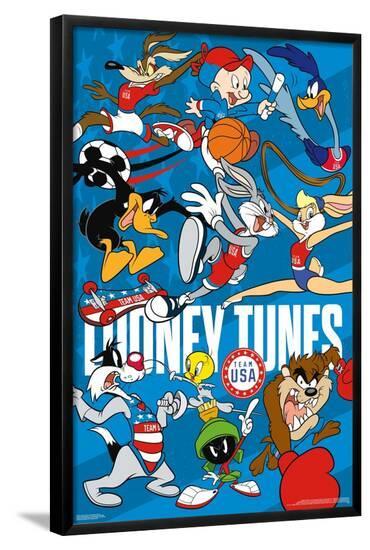 Poster, , large