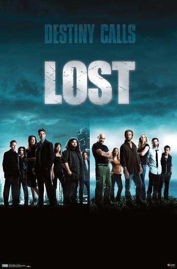 Poster, , large