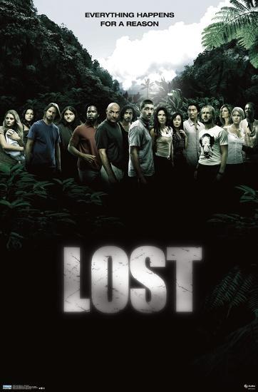 Poster, , large