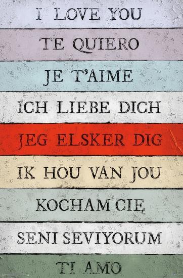 Poster, , large