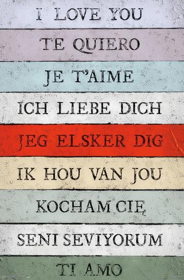 Poster, , large