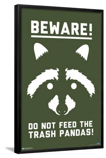 Poster, , large