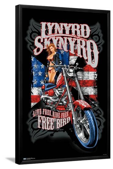 Poster, , large