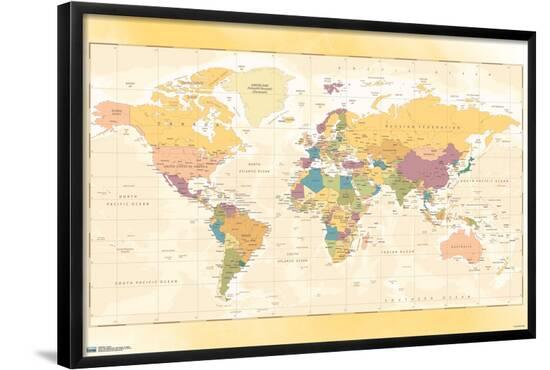 Poster, , large