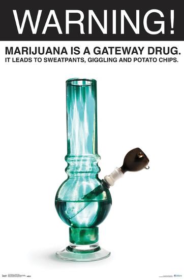 Poster, , large