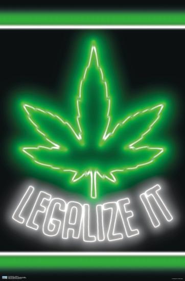 Poster, , large