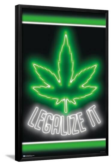 Poster, , large