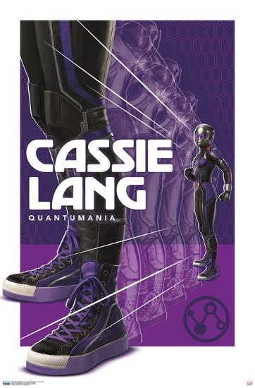 Poster, , large