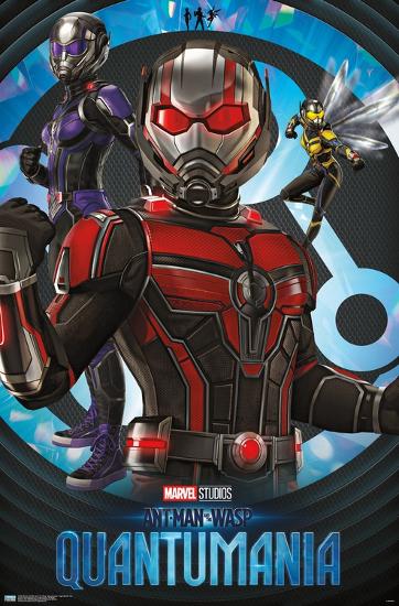 Poster, , large