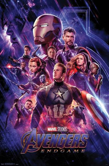 Poster, , large
