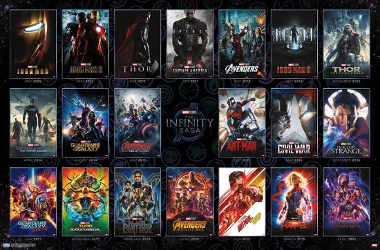 Poster, , large