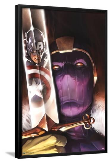 Poster, , large