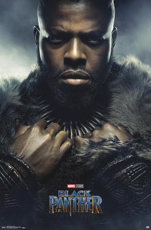 marvel-black-panther-2018-m-baku-one-sheet-print-trends
