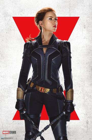 Poster, , large