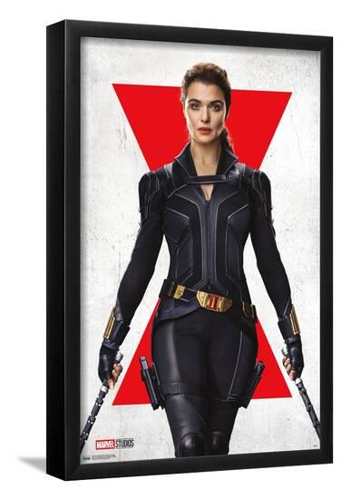 Poster, , large