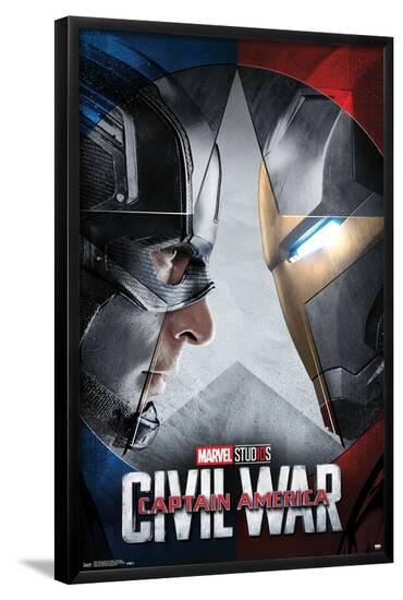 Poster, , large