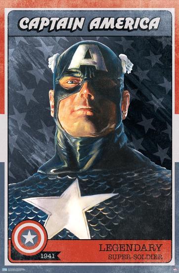 Poster, , large
