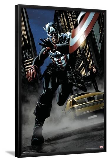 Poster, , large