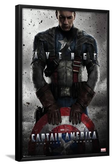 Poster, , large