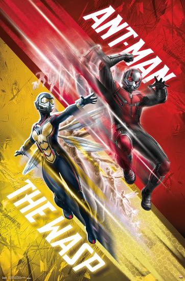 Poster, , large