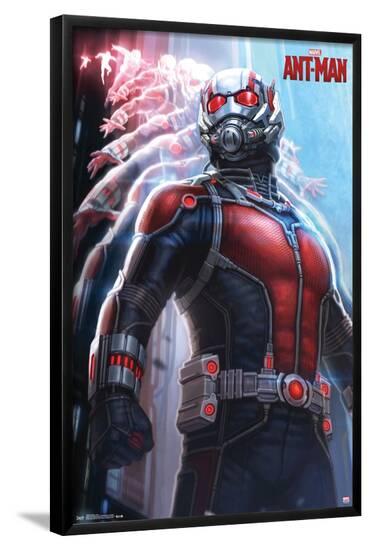 Poster, , large
