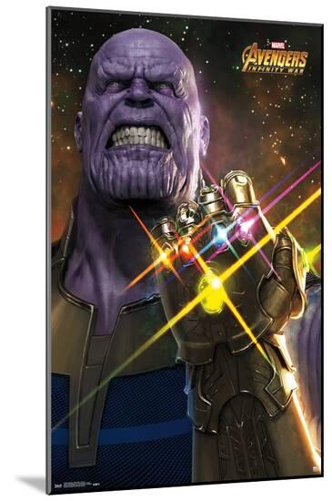 Poster, , large
