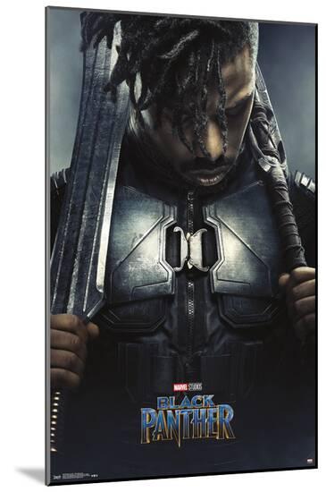 Poster, , large