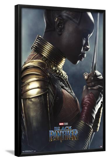 Poster, , large