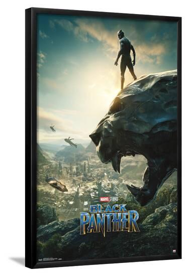Poster, , large