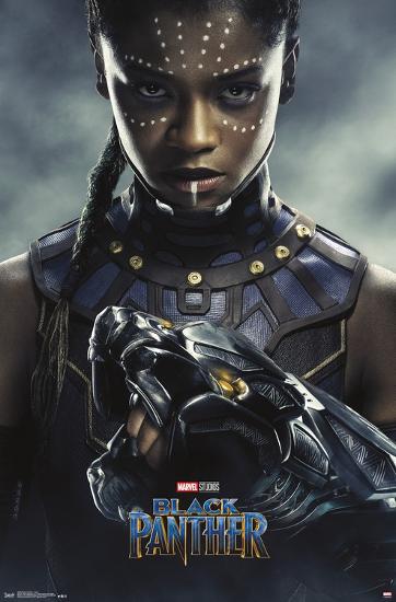 Poster, , large