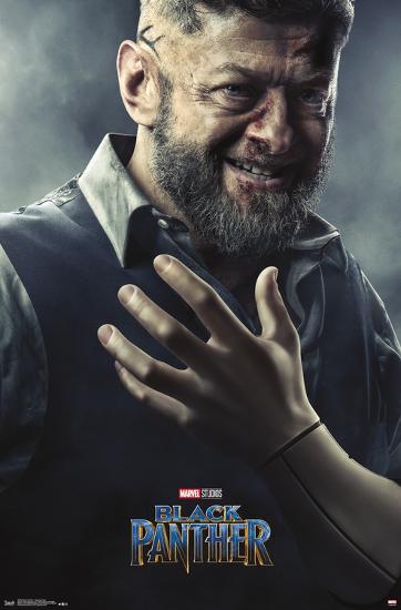 Poster, , large