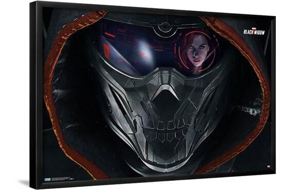 Poster, , large