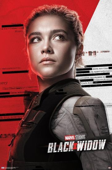 Poster, , large
