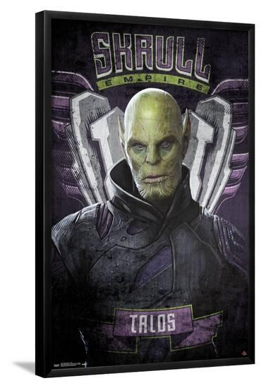 Poster, , large