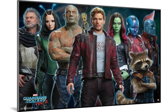 Poster, , large