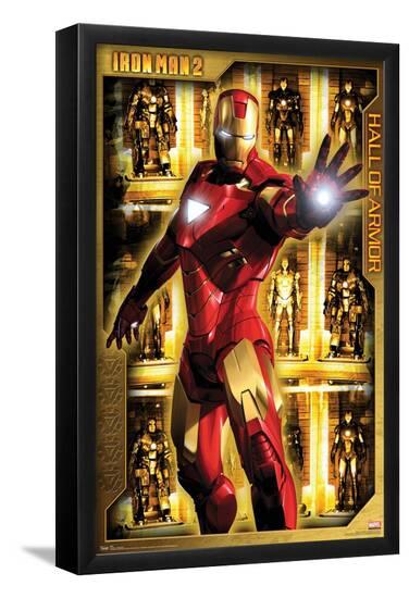 Poster, , large