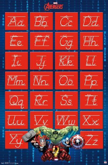 Poster, , large