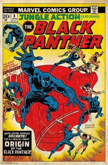 Poster, , large