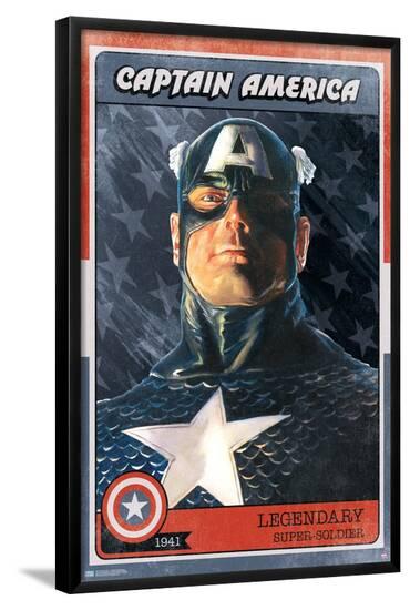 Poster, , large