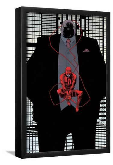 Poster, , large