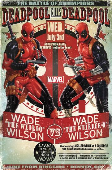 Poster, , large