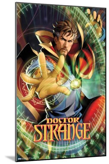 Poster, , large