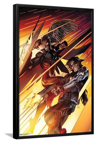 Poster, , large