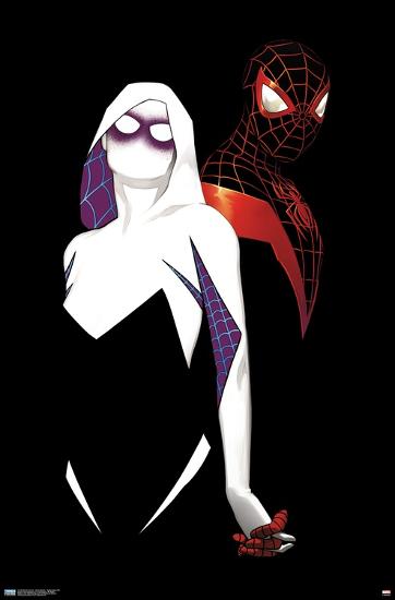 Poster, , large