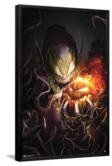 Poster, , large