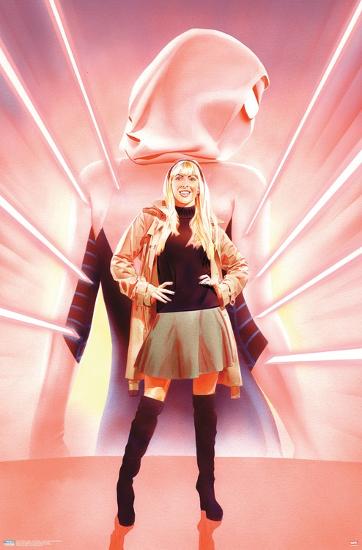 Poster, , large