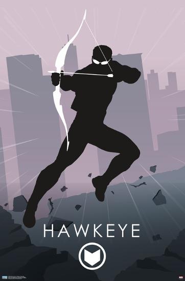 Poster, , large