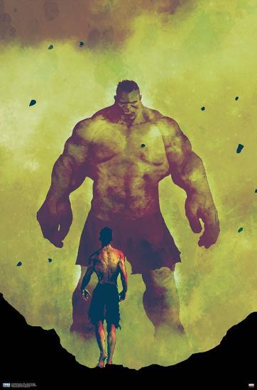 Poster, , large