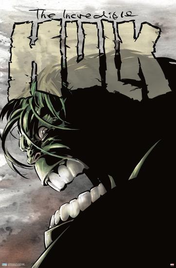 Poster, , large